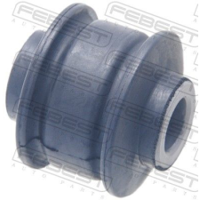 FEBEST csapágyazás, tengely vezető FEBEST CRAB-040 autóalkatrész