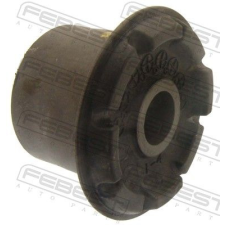 FEBEST csapágypersely, laprugó FEBEST MZSB-BT501 autóalkatrész