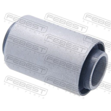 FEBEST csapágypersely, laprugó FEBEST NAB-336 autóalkatrész