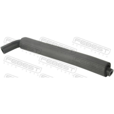 FEBEST csővezeték FEBEST 01451-2AZFE autóalkatrész