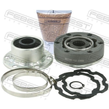 FEBEST Csukló, kardántengely FEBEST 2711-S80IISHA autóalkatrész