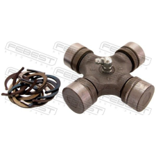 FEBEST Csukló, kardántengely FEBEST ASM-99 autóalkatrész