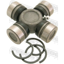 FEBEST Csukló, kardántengely FEBEST ASN-29 autóalkatrész