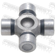 FEBEST Csukló, kardántengely FEBEST AST-USF40 autóalkatrész