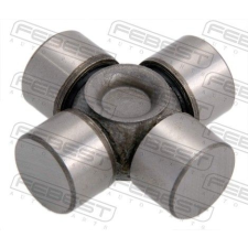 FEBEST csukló, kormánytengely FEBEST AS-1639 autóalkatrész