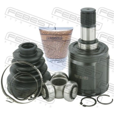 FEBEST csuklókészlet, hajtótengely FEBEST 0311-CRTLH autóalkatrész