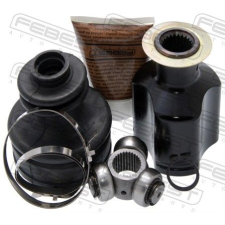 FEBEST csuklókészlet, hajtótengely FEBEST 0411-DARH autóalkatrész