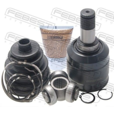 FEBEST csuklókészlet, hajtótengely FEBEST 0411-EA autóalkatrész