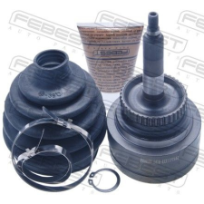 FEBEST csuklókészlet, hajtótengely FEBEST 1410-REXIIPTA40 autóalkatrész