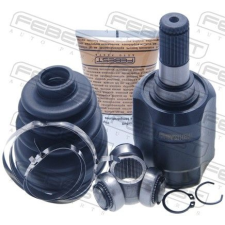 FEBEST csuklókészlet, hajtótengely FEBEST 2211-CERAT autóalkatrész