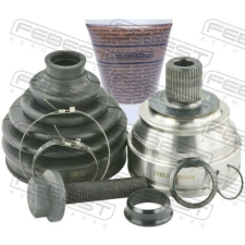FEBEST csuklókészlet, hajtótengely FEBEST 2310-018 autóalkatrész