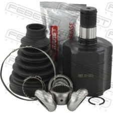 FEBEST csuklókészlet, hajtótengely FEBEST 2311-T6ATLH autóalkatrész