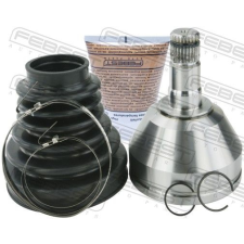 FEBEST csuklókészlet, hajtótengely FEBEST 2711-XC90WDLH autóalkatrész