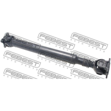 FEBEST Csuklós tengely, tengelyhajtás FEBEST ASBZ-PS211 kormányvezérlő és kiegészítői