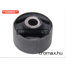 FEBEST differenciálmű csapágy hátsótengely,at váltóhoz autóalkatrész
