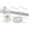 FEBEST Dőlésállító csavar 2929-004-KIT