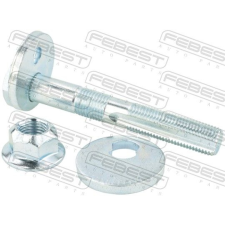 FEBEST Dőlésállító csavar FEBEST 0129-021-KIT autóalkatrész