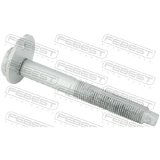 FEBEST Dőlésállító csavar FEBEST 0229-012 autóalkatrész