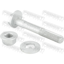 FEBEST Dőlésállító csavar FEBEST 1929-009-KIT autóalkatrész