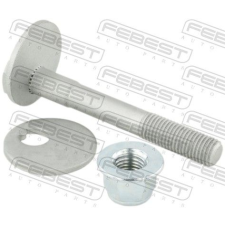 FEBEST Dőlésállító csavar FEBEST 2329-009-KIT autóalkatrész