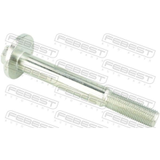 FEBEST Dőlésállító csavar FEBEST 2929-003 autóalkatrész
