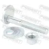 FEBEST dőlésállító csavar készlet 0529-002-KIT