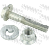 FEBEST dőlésállító csavar készlet FEBEST 0229-T31-KIT