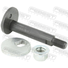 FEBEST dőlésállító csavar készlet FEBEST 0429-005-KIT autóalkatrész