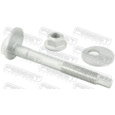 FEBEST dőlésállító csavar készlet FEBEST 2929-006-KIT autóalkatrész