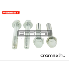 FEBEST dőlésállító csavar lengőkar mt váltóhoz autóalkatrész
