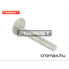 FEBEST dőlésállító csavar lengőkar Renault Kadjar,Koleos,Nissan Qashqai,X-Trail lengőkar
