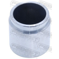 FEBEST dugattyú, féknyereg FEBEST 0176-GRJ120R autóalkatrész