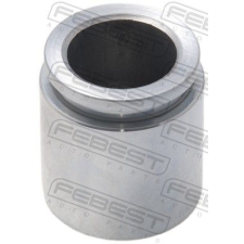 FEBEST dugattyú, féknyereg FEBEST 0176-MCU10R autóalkatrész