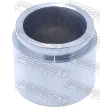 FEBEST dugattyú, féknyereg FEBEST 0176-ZZE120F autóalkatrész