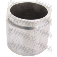 FEBEST dugattyú, féknyereg FEBEST 0476-CKF autóalkatrész