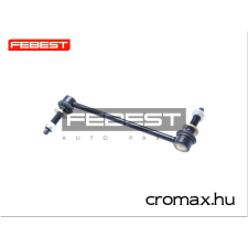 FEBEST elsőtengely stabilizátor rúd gömbfej Chrysler 300C autóalkatrész