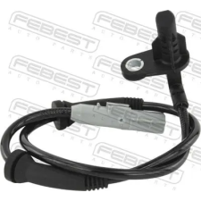 FEBEST érzékelő, kerékfordulatszám 24606-008 autóalkatrész