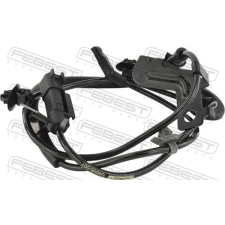 FEBEST érzékelő, kerékfordulatszám FEBEST 04606-007 autóalkatrész