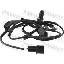 FEBEST érzékelő, kerékfordulatszám FEBEST 04606-025 autóalkatrész