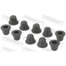 FEBEST fedőlemez, féknyereg 0199-CAP1-PCS10 autóalkatrész
