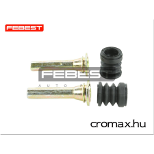 FEBEST féknyereg csavar 57mm autóalkatrész