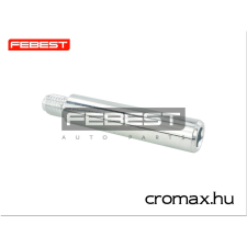 FEBEST féknyereg csavar fenn autóalkatrész
