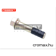 FEBEST féknyereg csavar fenn,elsőtengely,77,3mm autóalkatrész