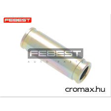 FEBEST féknyereg csavar fenn,hátsótengely,46mm,kézi kapcsolású váltó autóalkatrész