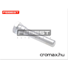 FEBEST féknyereg csavar hátsótengely, lenn,60,1mm autóalkatrész