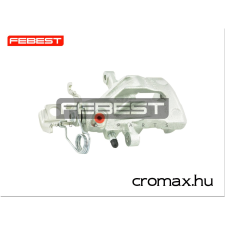 FEBEST féknyereg hátsó tengely bal autóalkatrész