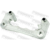FEBEST féknyereg tartókészlet FEBEST 0477C-V75R
