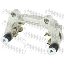 FEBEST féknyereg tartókészlet FEBEST 2377C-162RLH autóalkatrész