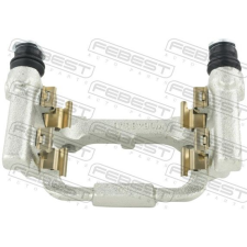 FEBEST féknyereg tartókészlet FEBEST 2377C-162RRH autóalkatrész