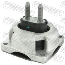 FEBEST felfüggesztés, motor FEBEST BZM-251DM autóalkatrész